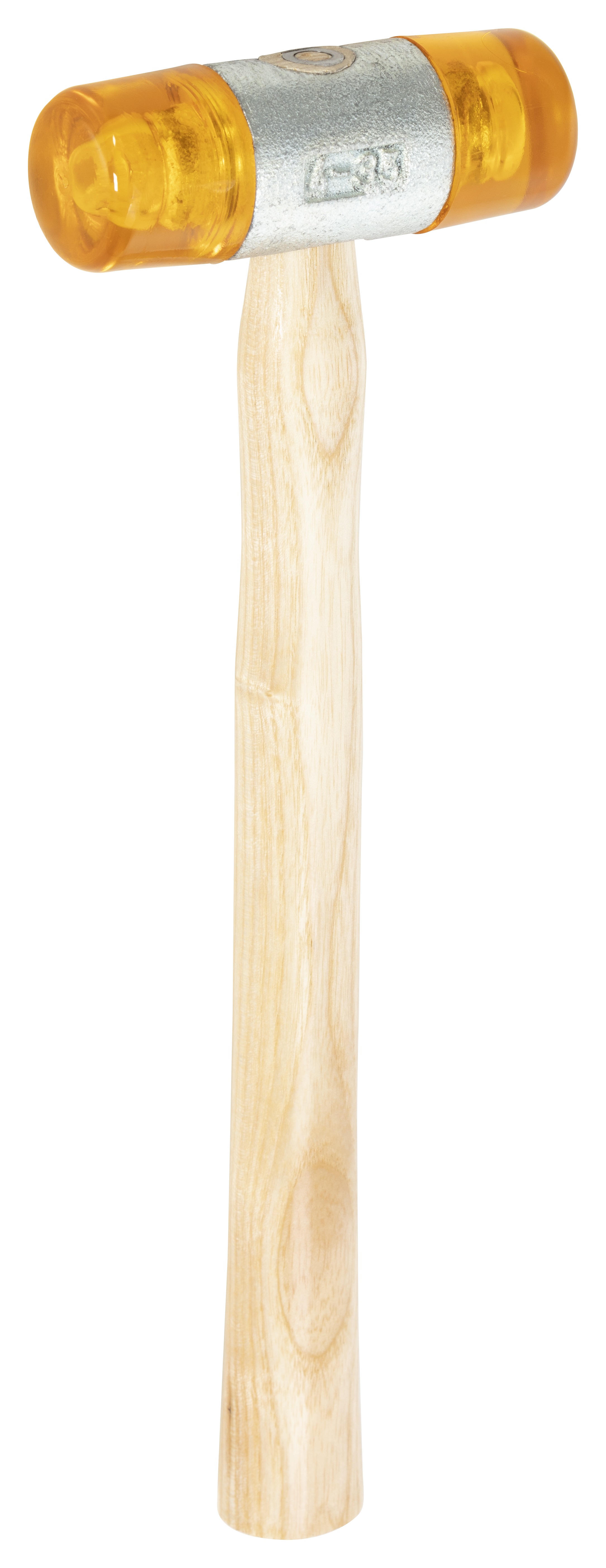 Picard Plastikhammer (2522001-35)
