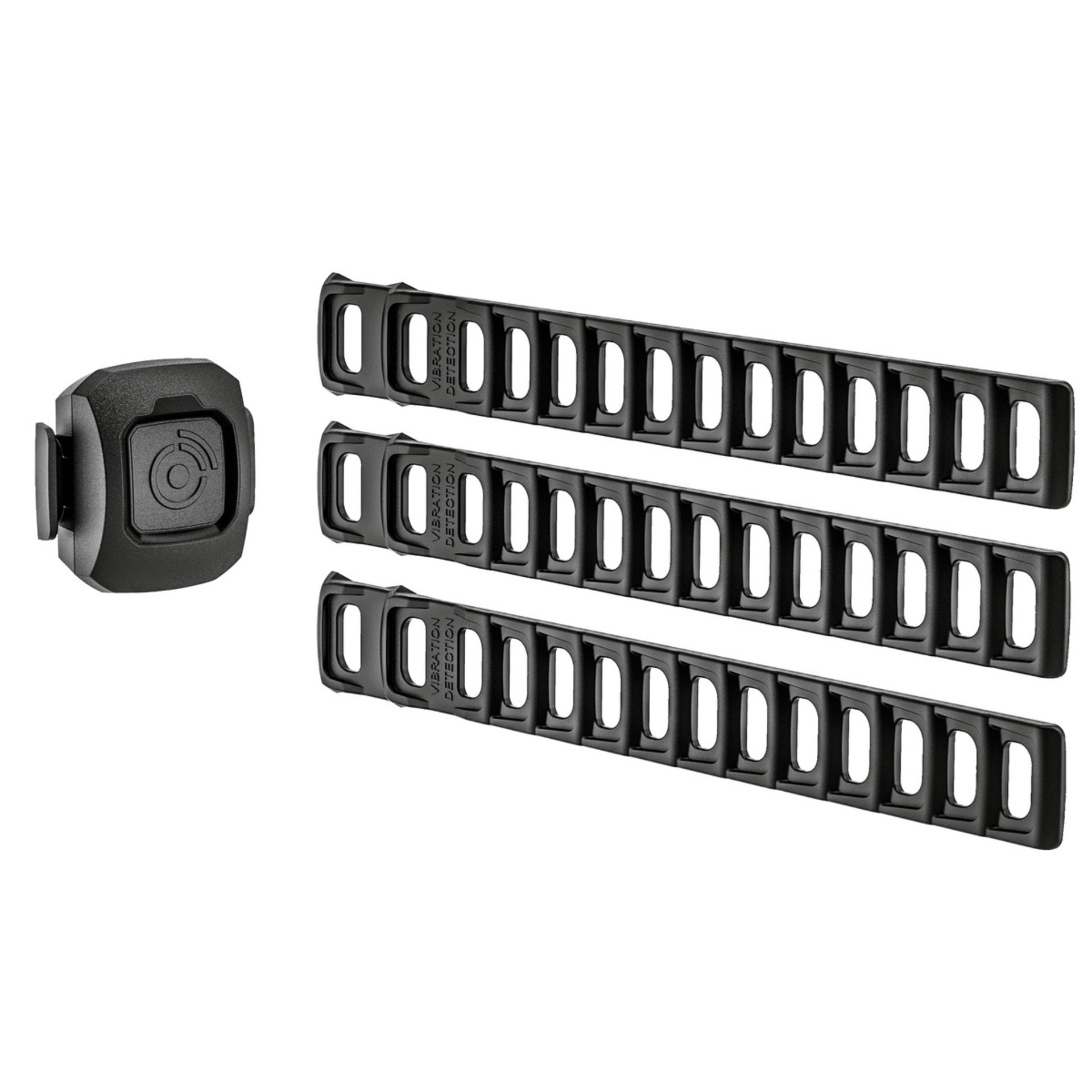 Elektrisches Gerät, Mikrophon, Elektronik