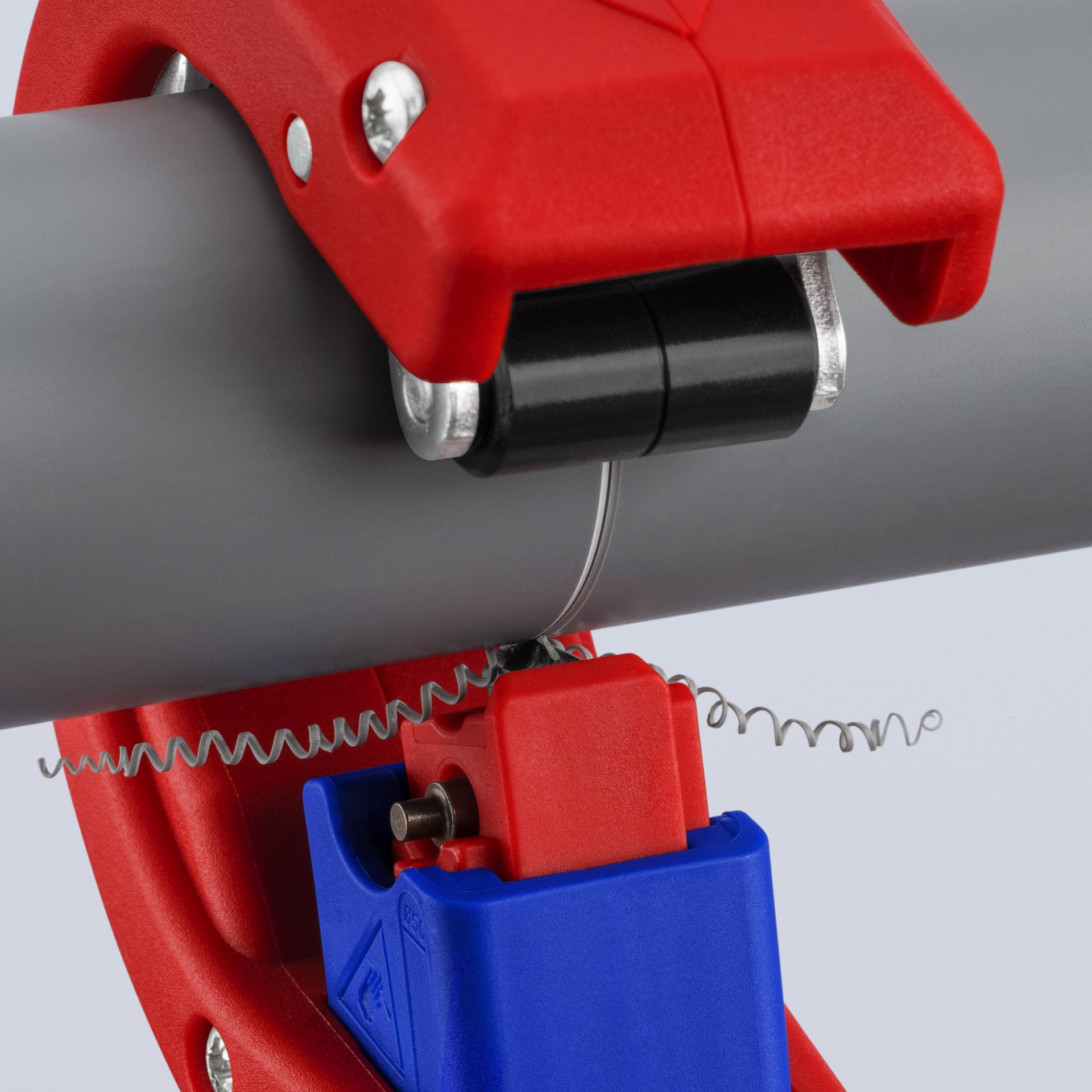 Klammer, Gerät, Werkzeug