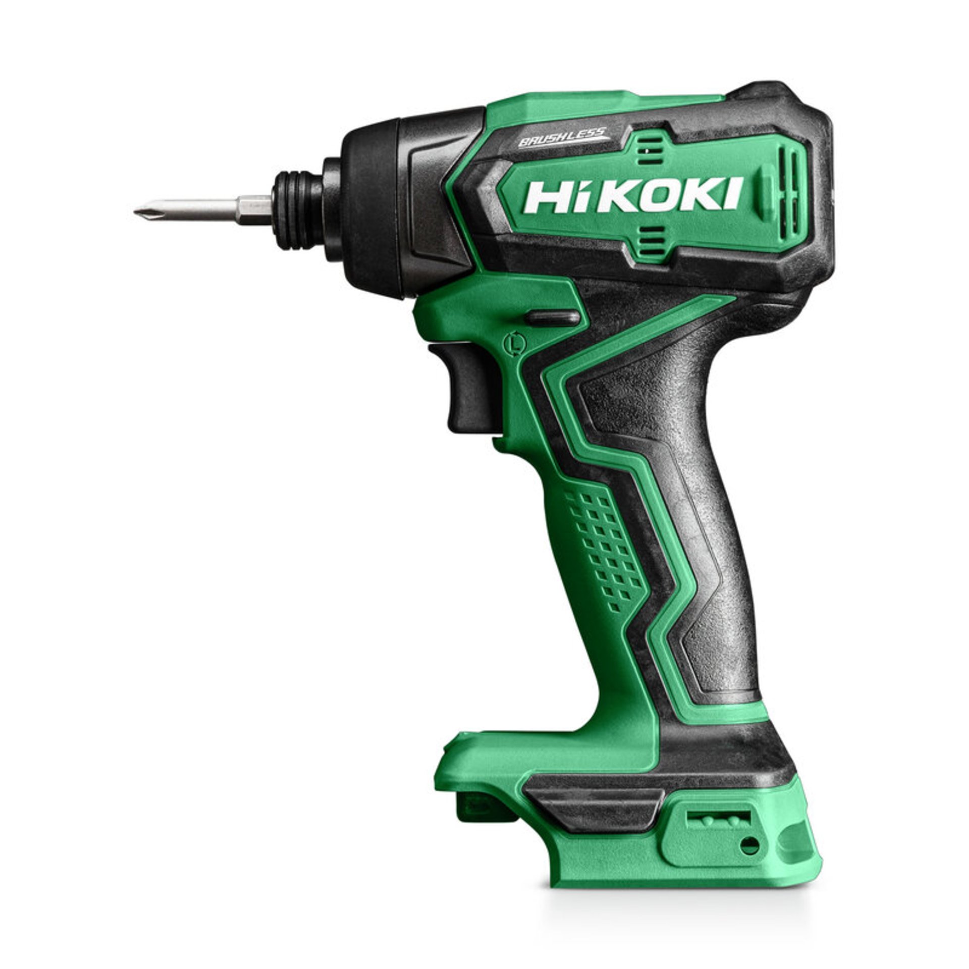 Gerät, Elektrische Bohrmaschine, Werkzeug