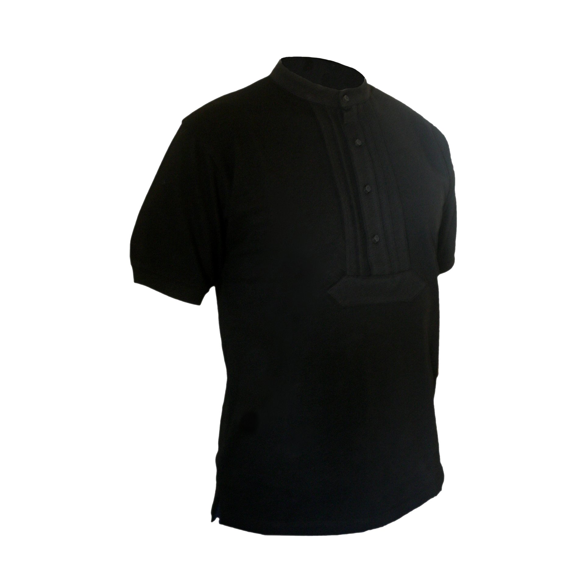 Bekleidung, T-shirt, Hemd, Ärmel