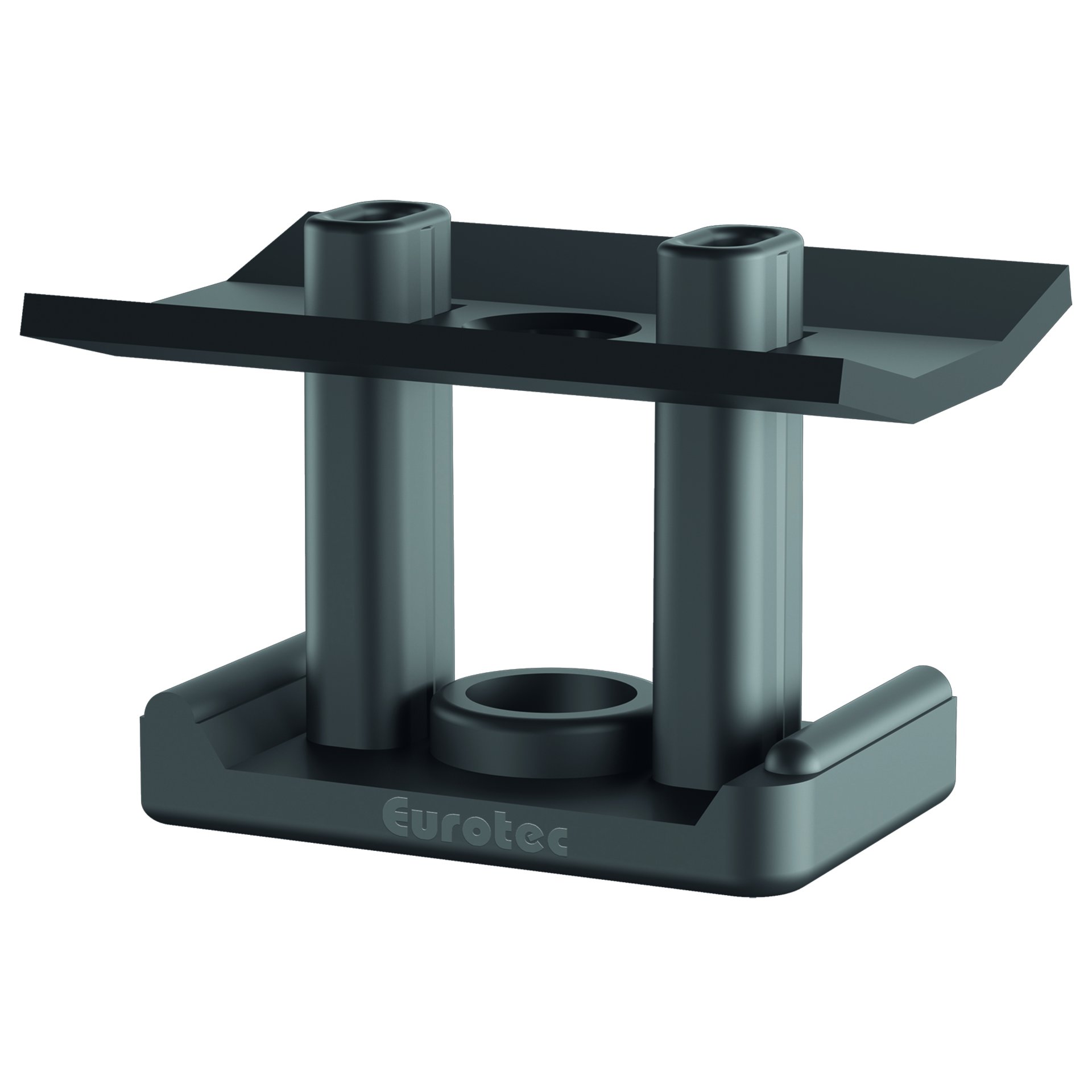 Moebel, Tabelle, Postfach