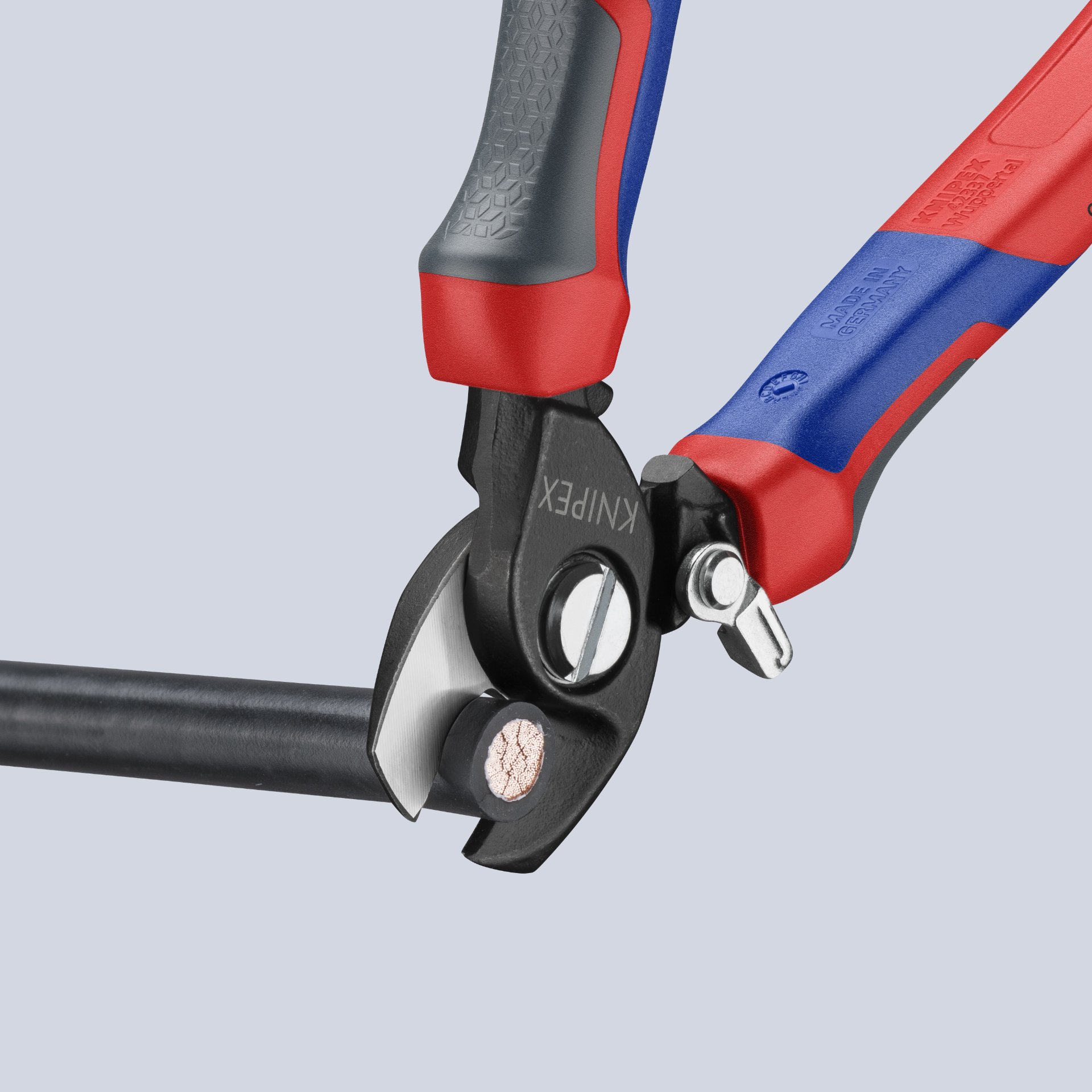 Gerät, Zangen, Werkzeug