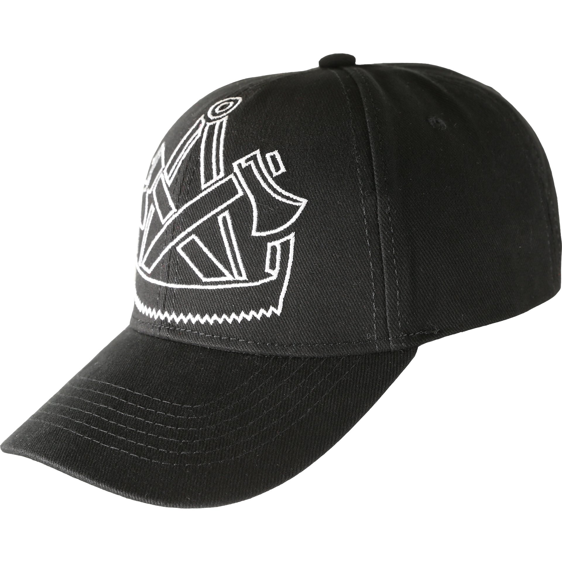 Baseball-Kappe, Mütze, Kleidung, Hut