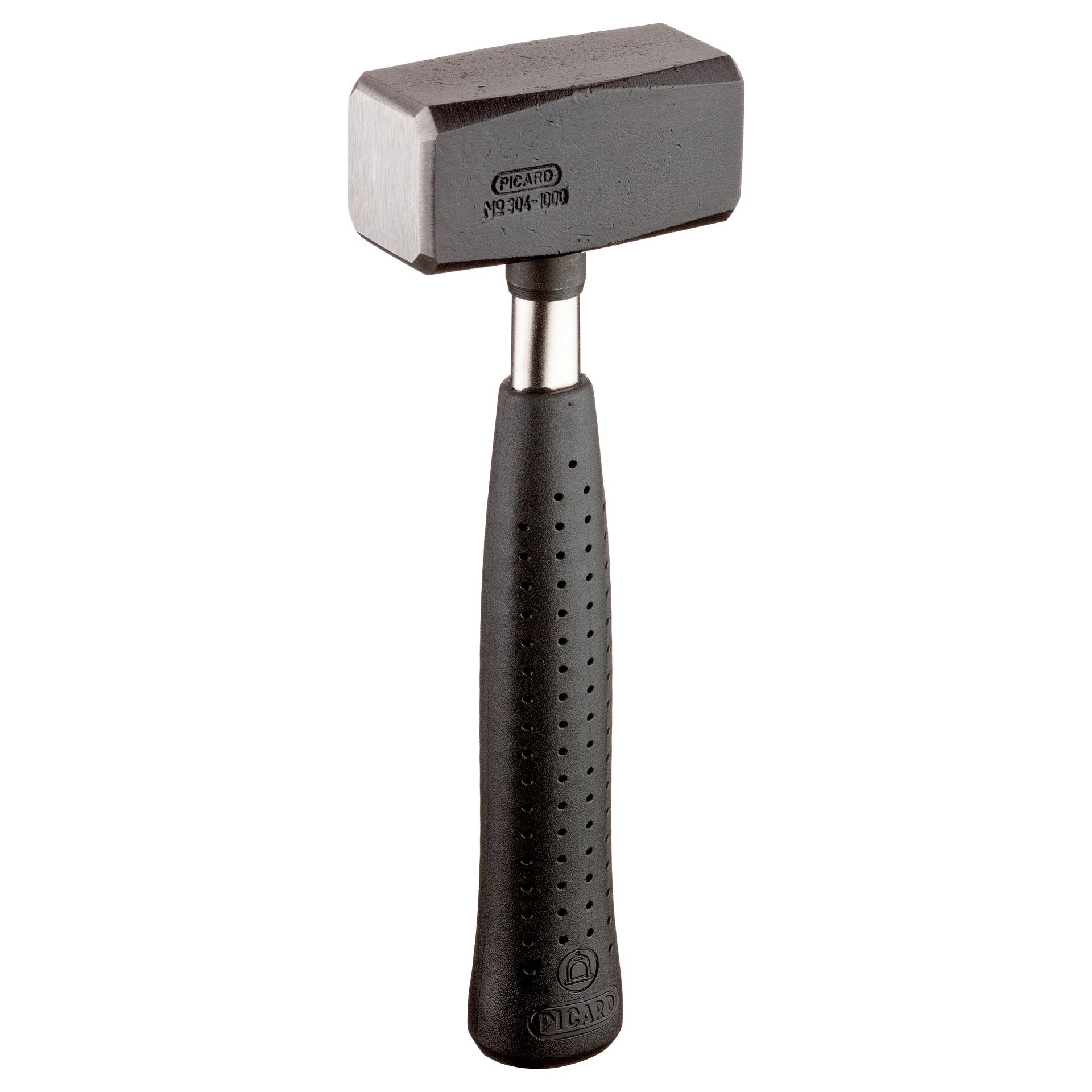 Gerät, Hammer, Werkzeug