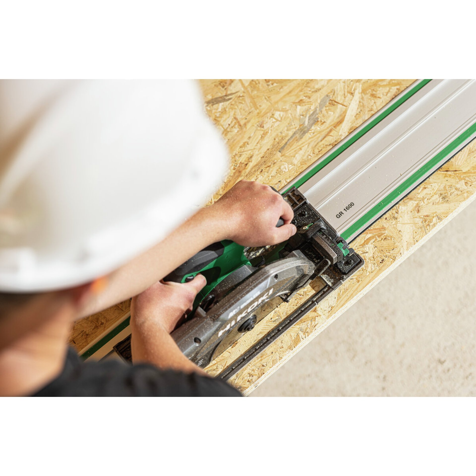 Innenarchitektur, Holz, Helm, Schreiner, Person