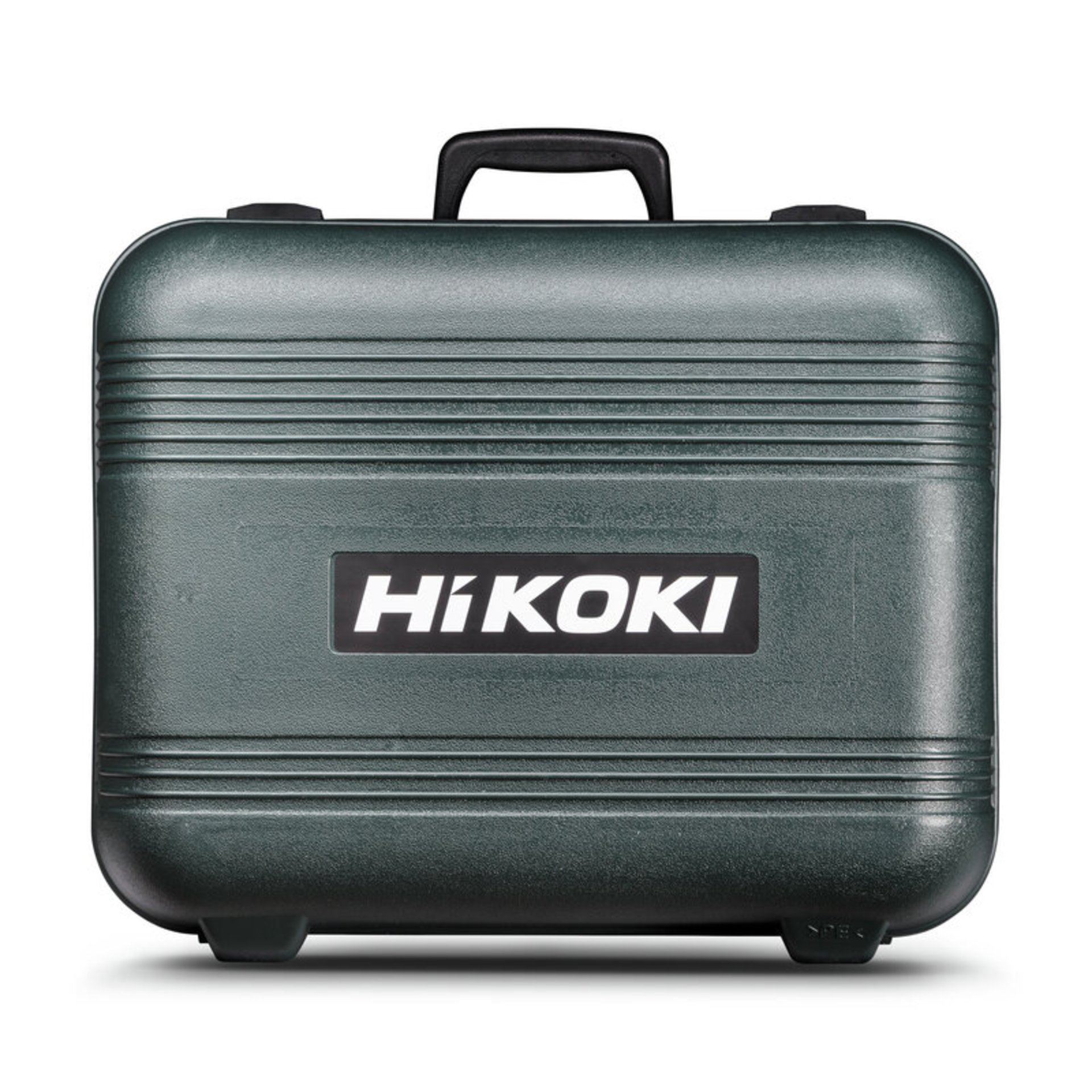 Kamera, Elektronik, Gepäck, Koffer