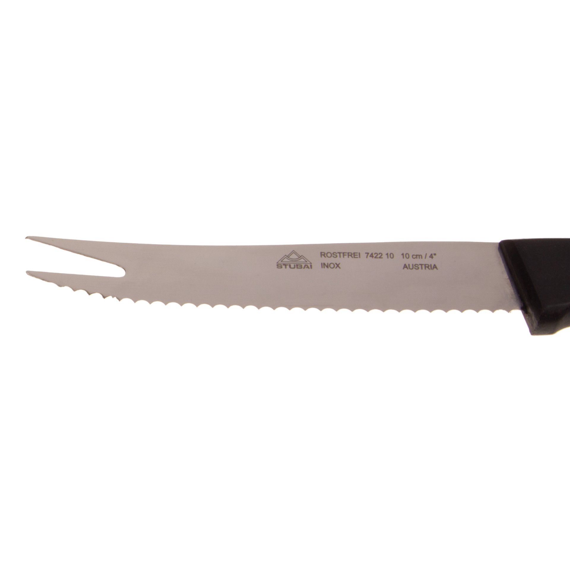 Besteck, Klinge, Waffe, Messer, Gabel