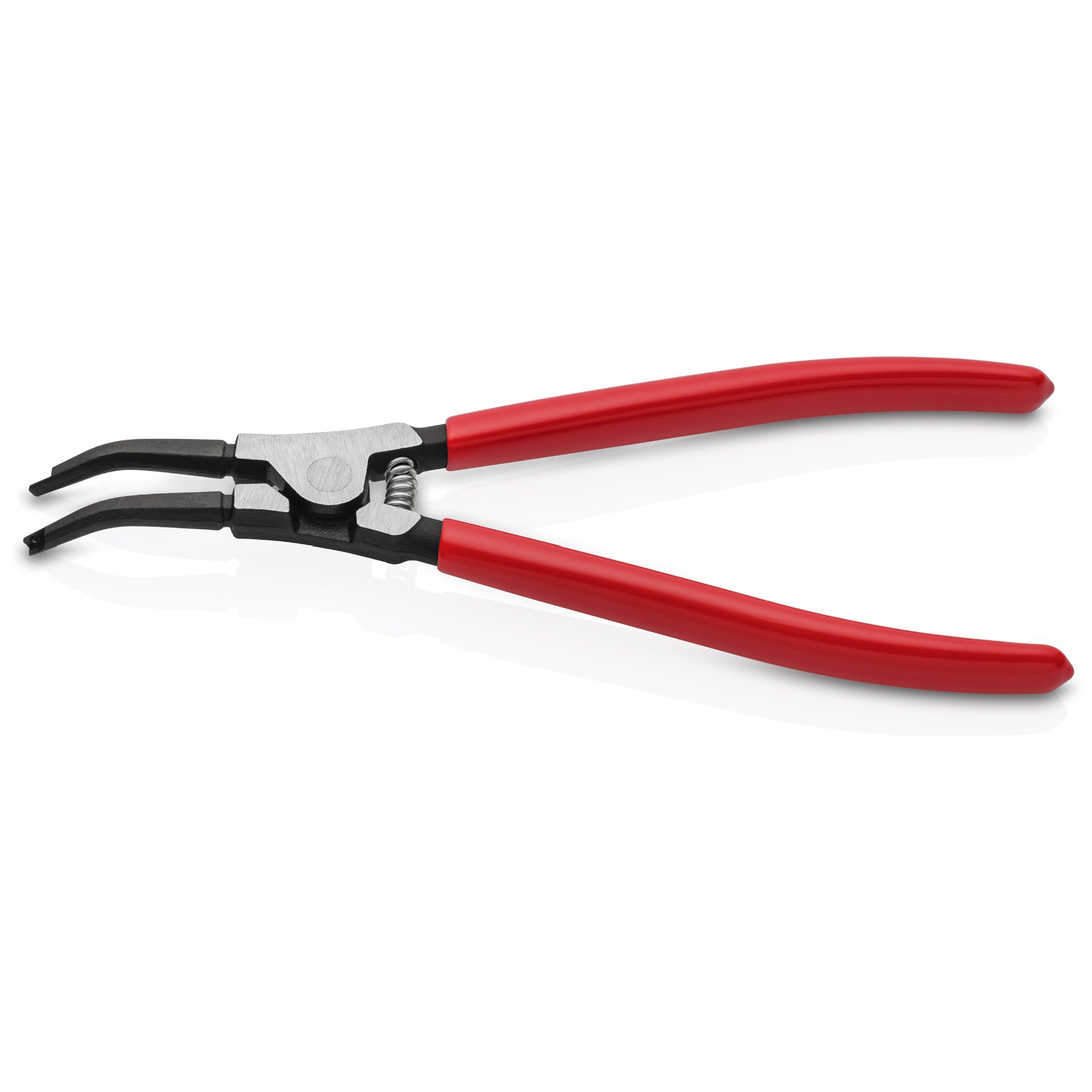 Gerät, Zangen, Werkzeug, Rauchrohr