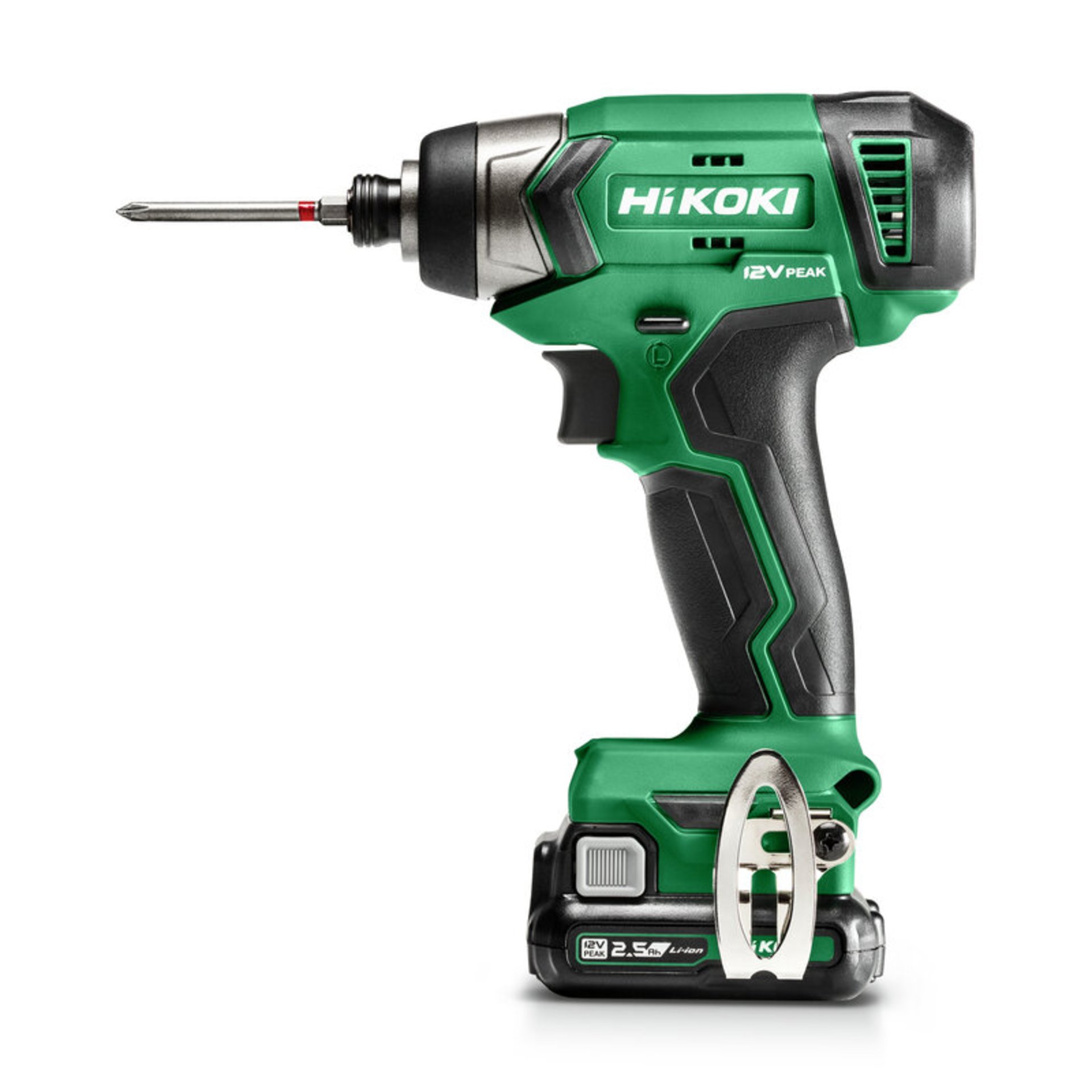 Gerät, Elektrische Bohrmaschine, Werkzeug