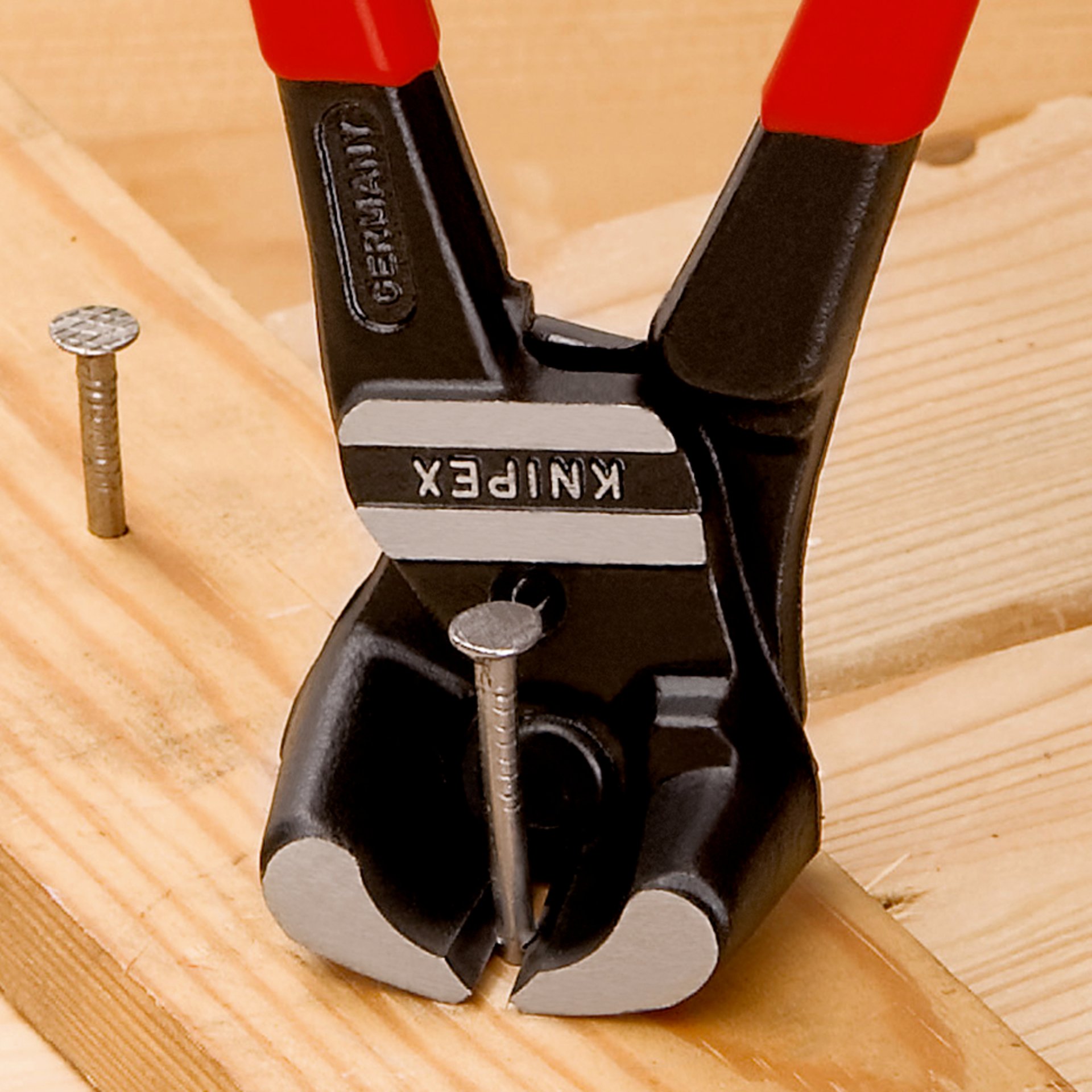 Maschine, Schraube, Gerät, Klammer, Werkzeug