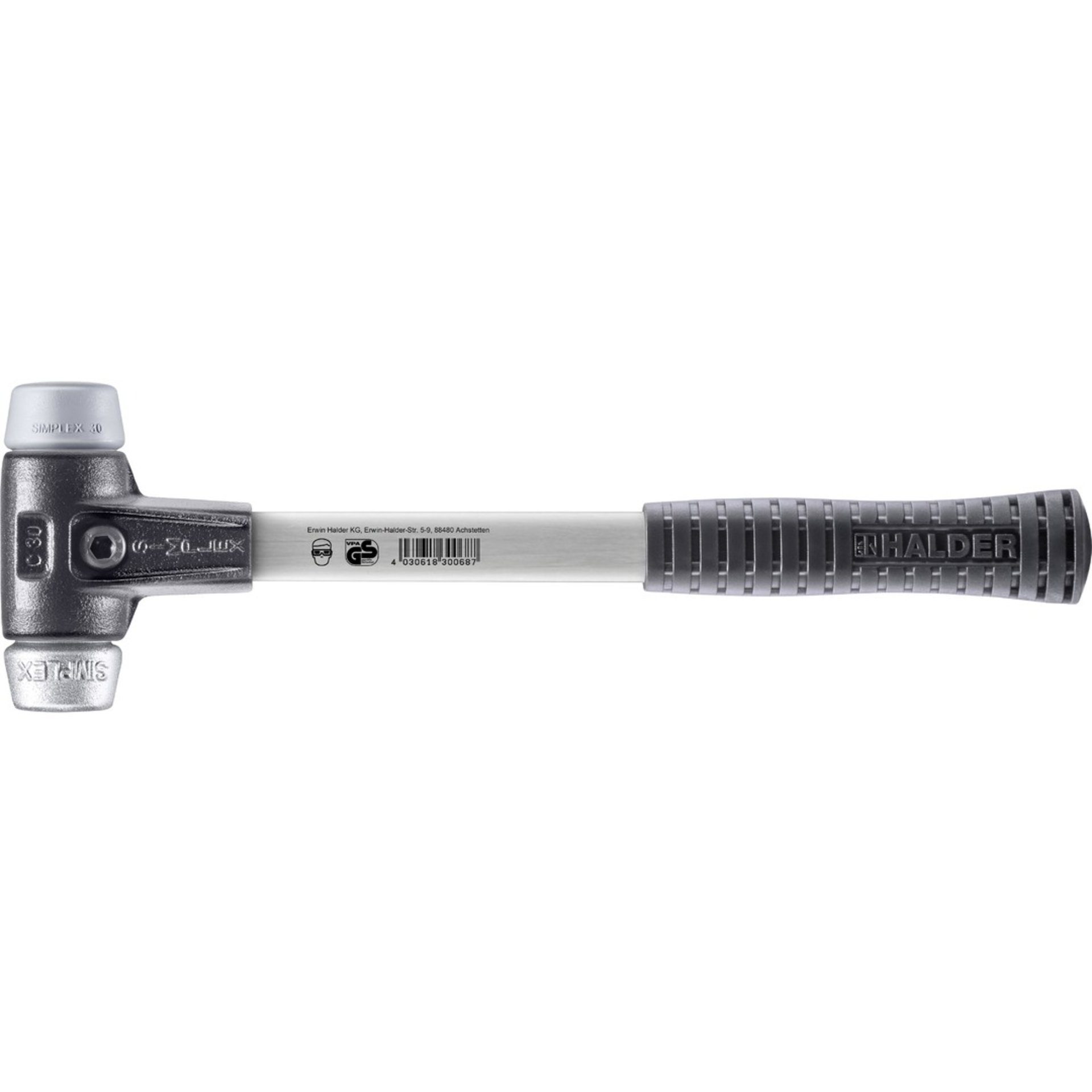 Gerät, Hammer, Werkzeug, Rauchrohr