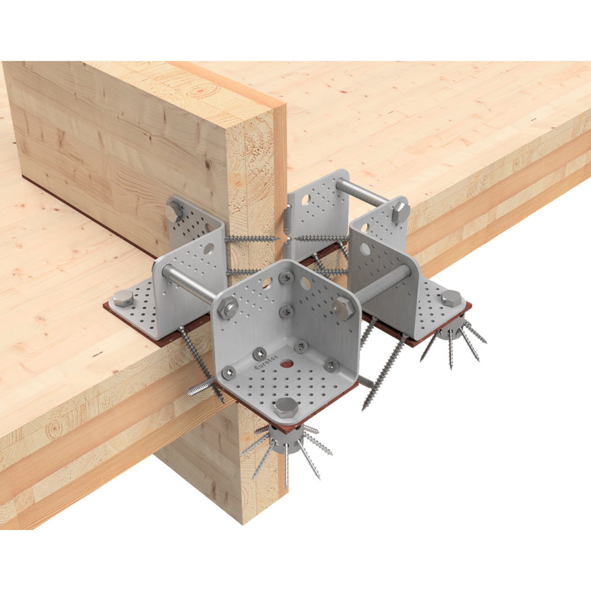 Holz, Sperrholz, Gerät