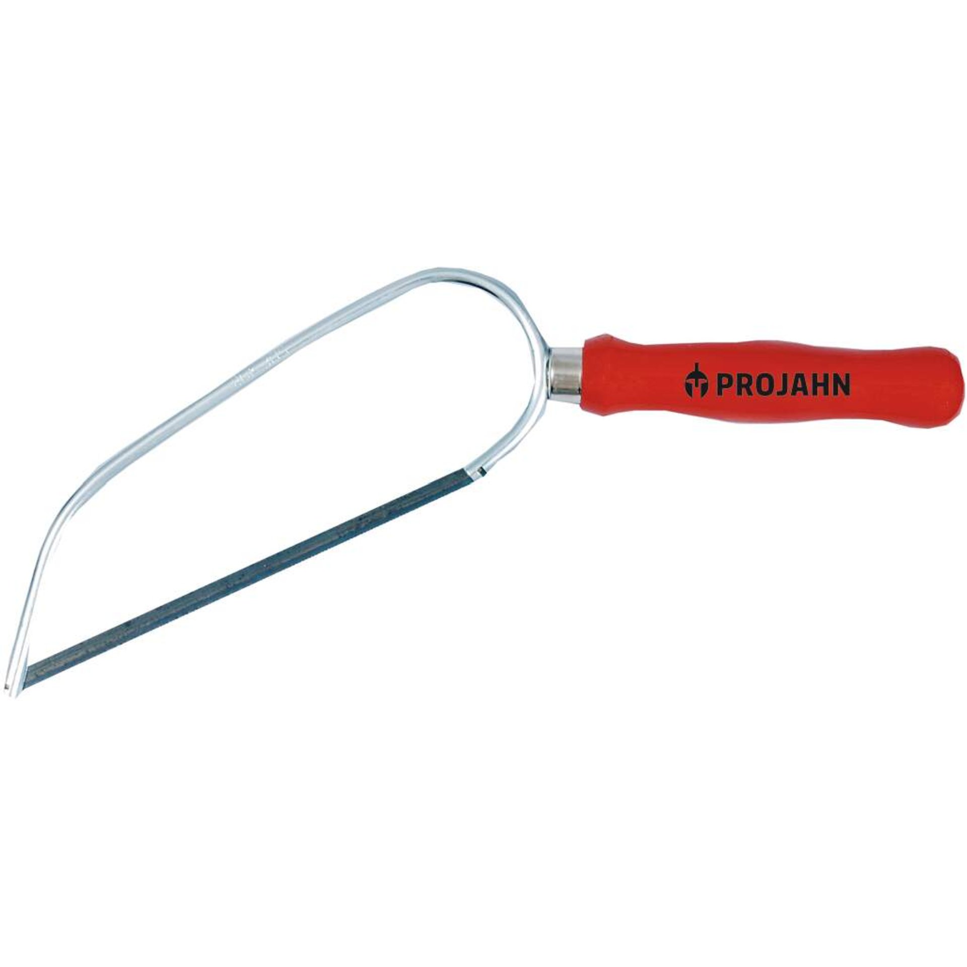 Säge, Spatel, Griff, Werkzeug, Proxxon?