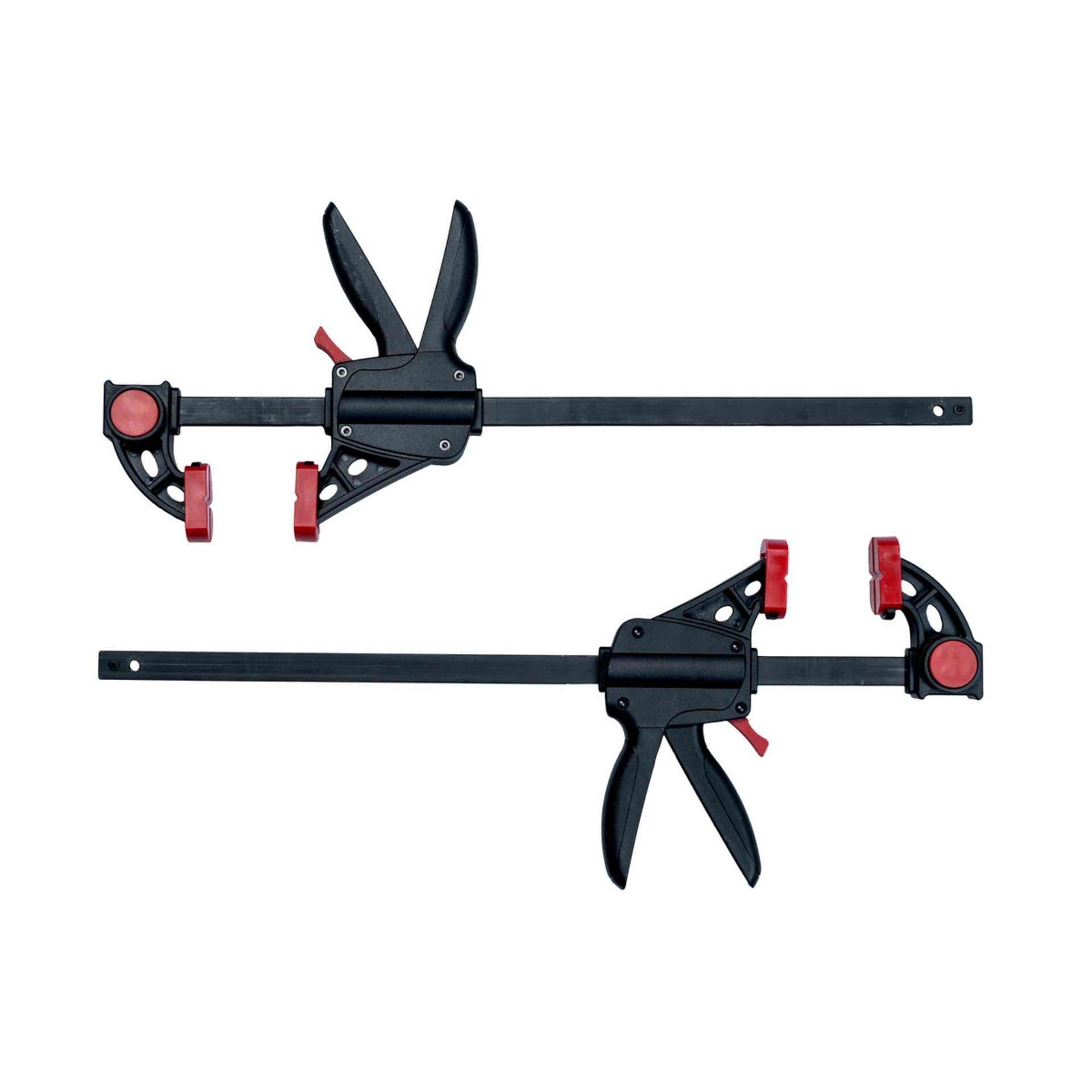 Klammer, Gerät, Werkzeug