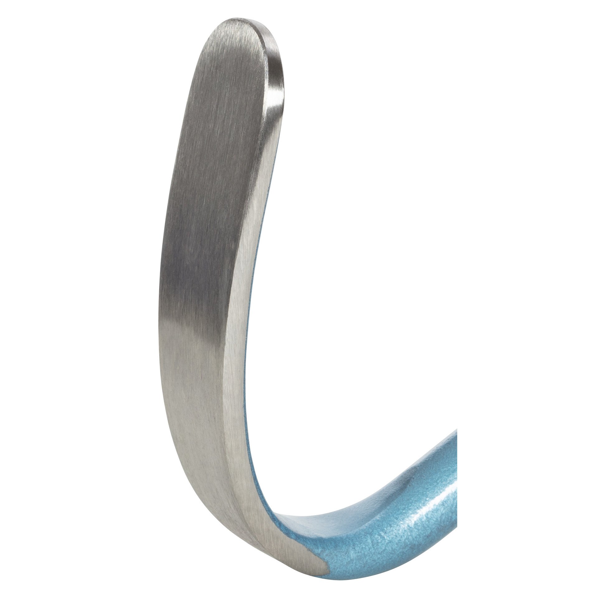 Elektronik, Hardware, Rauchrohr