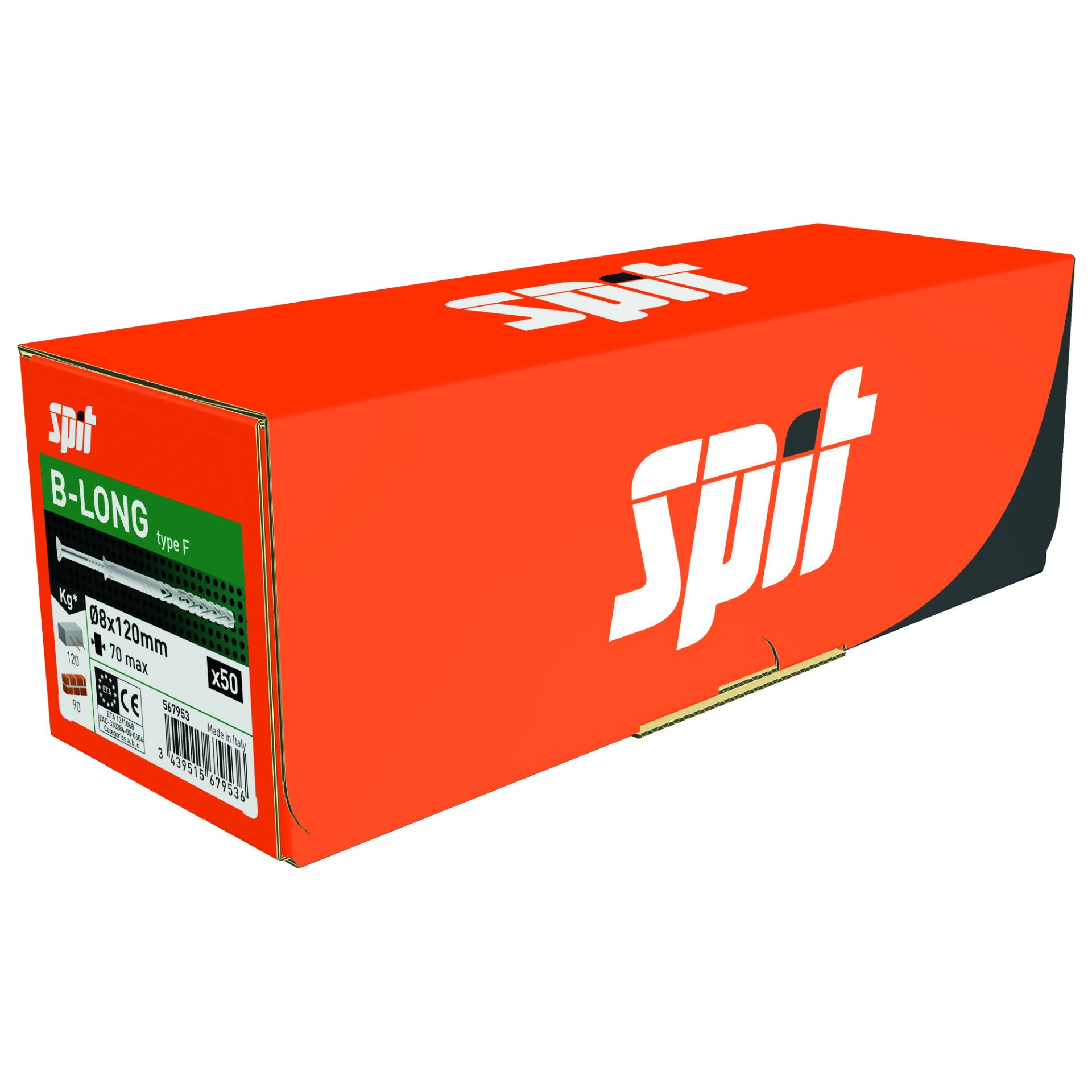 Kiste, Karton, Lieferung des Pakets, Erste Hilfe