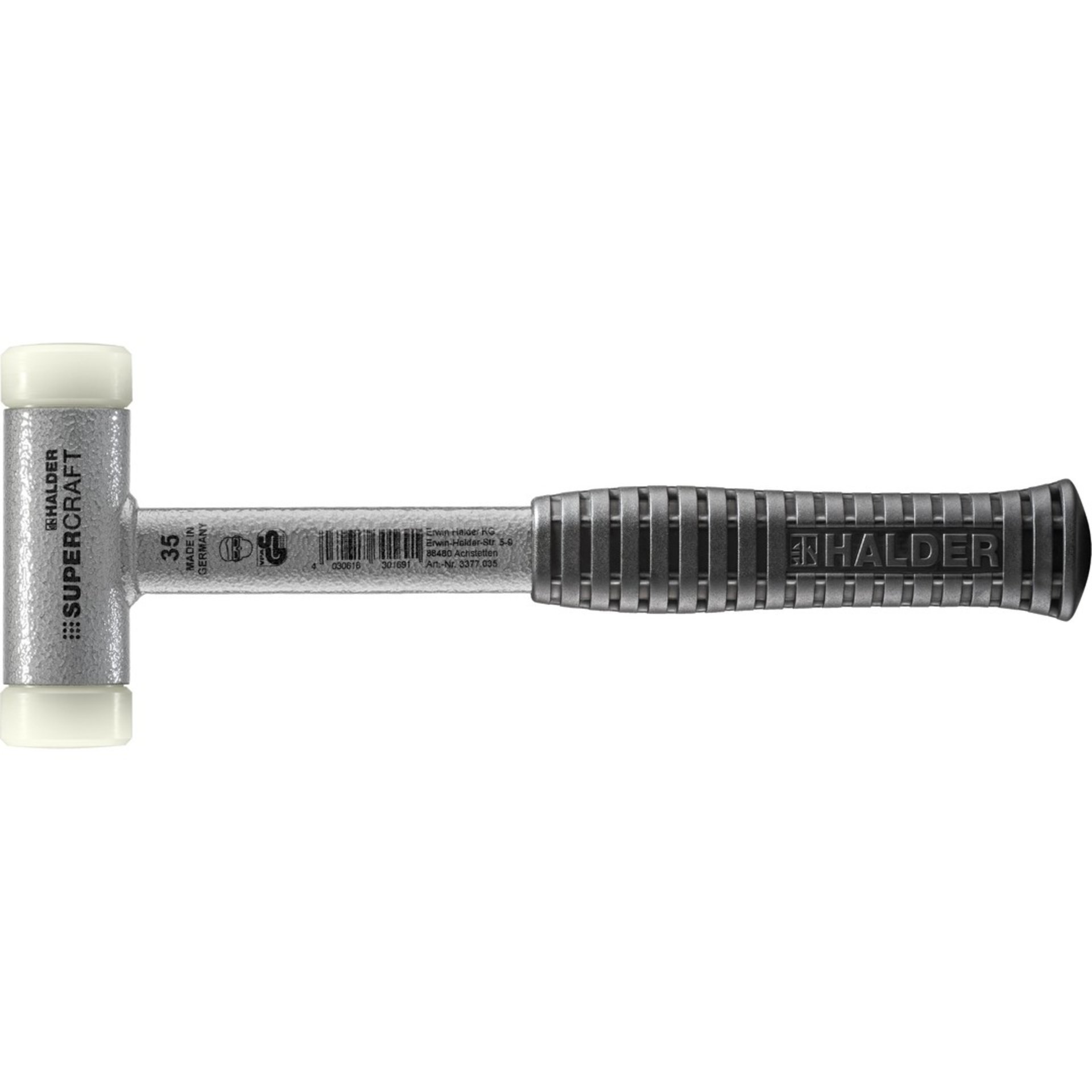 Gerät, Hammer, Werkzeug, Rasiermesser