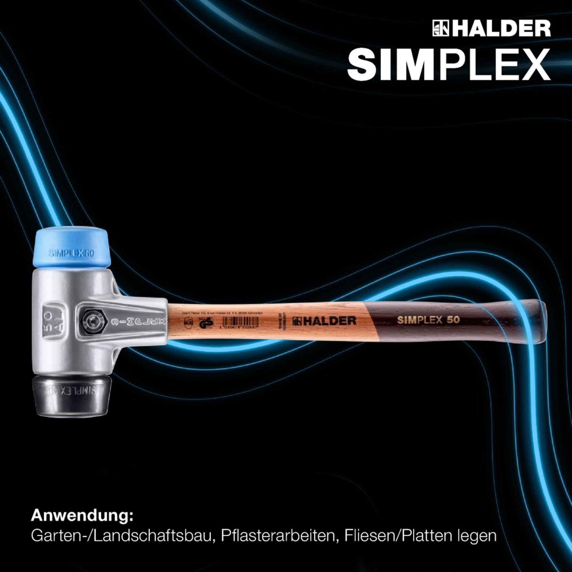 Gerät, Hammer, Werkzeug, Rauchrohr