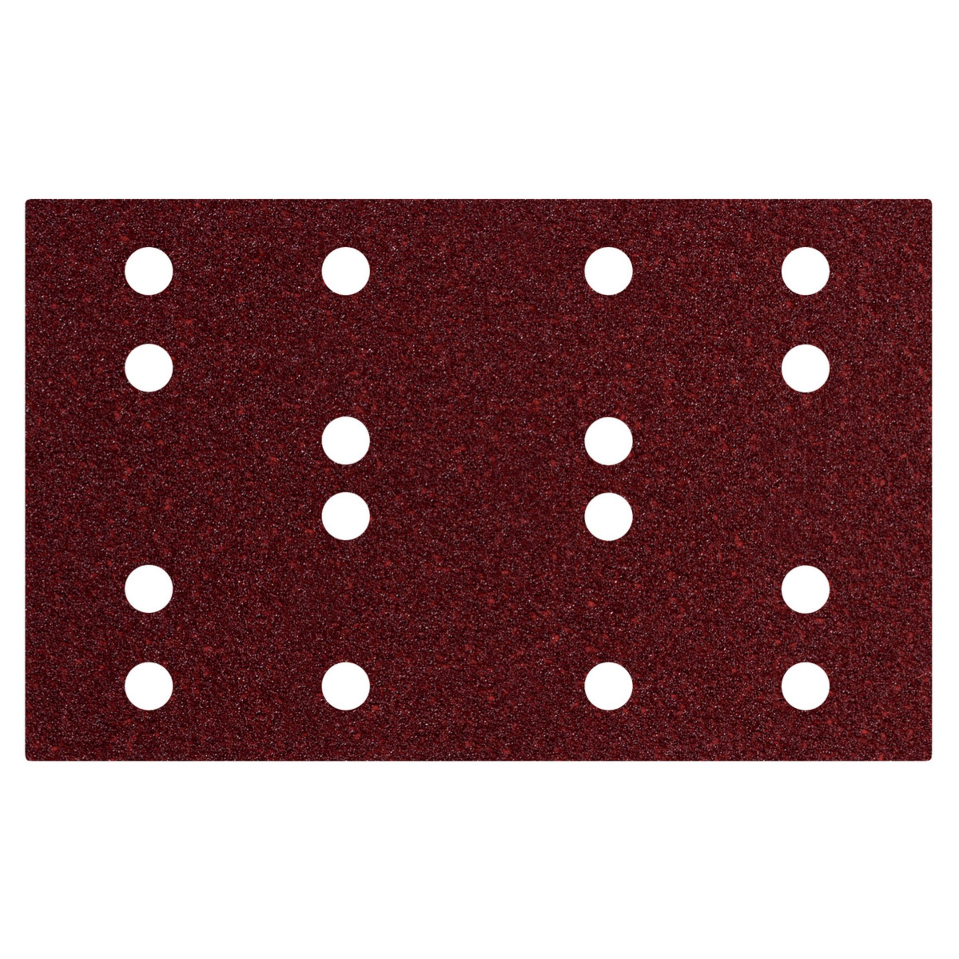 Muster, Dekoration für Zuhause