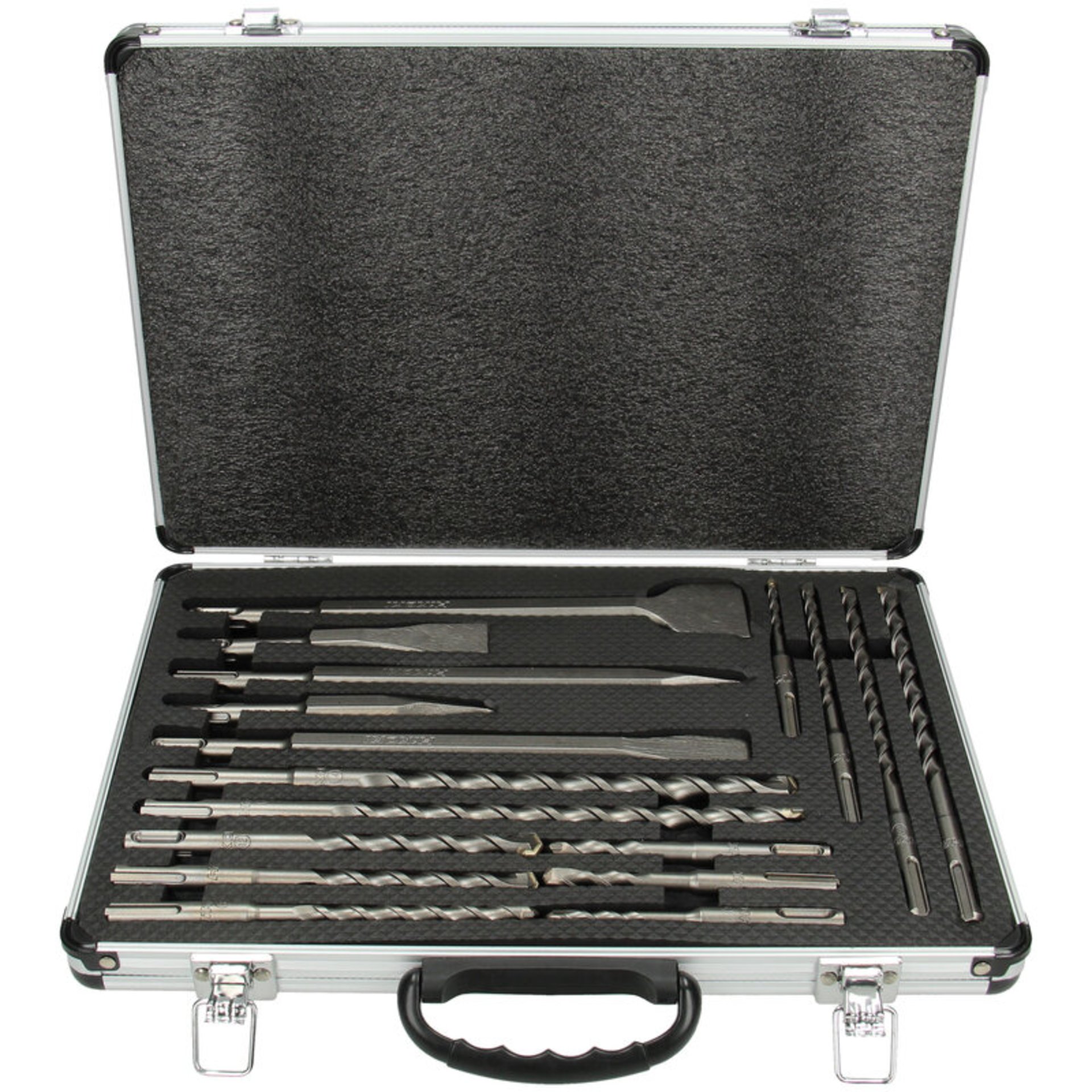 Computer, Elektronik, Laptop, PC