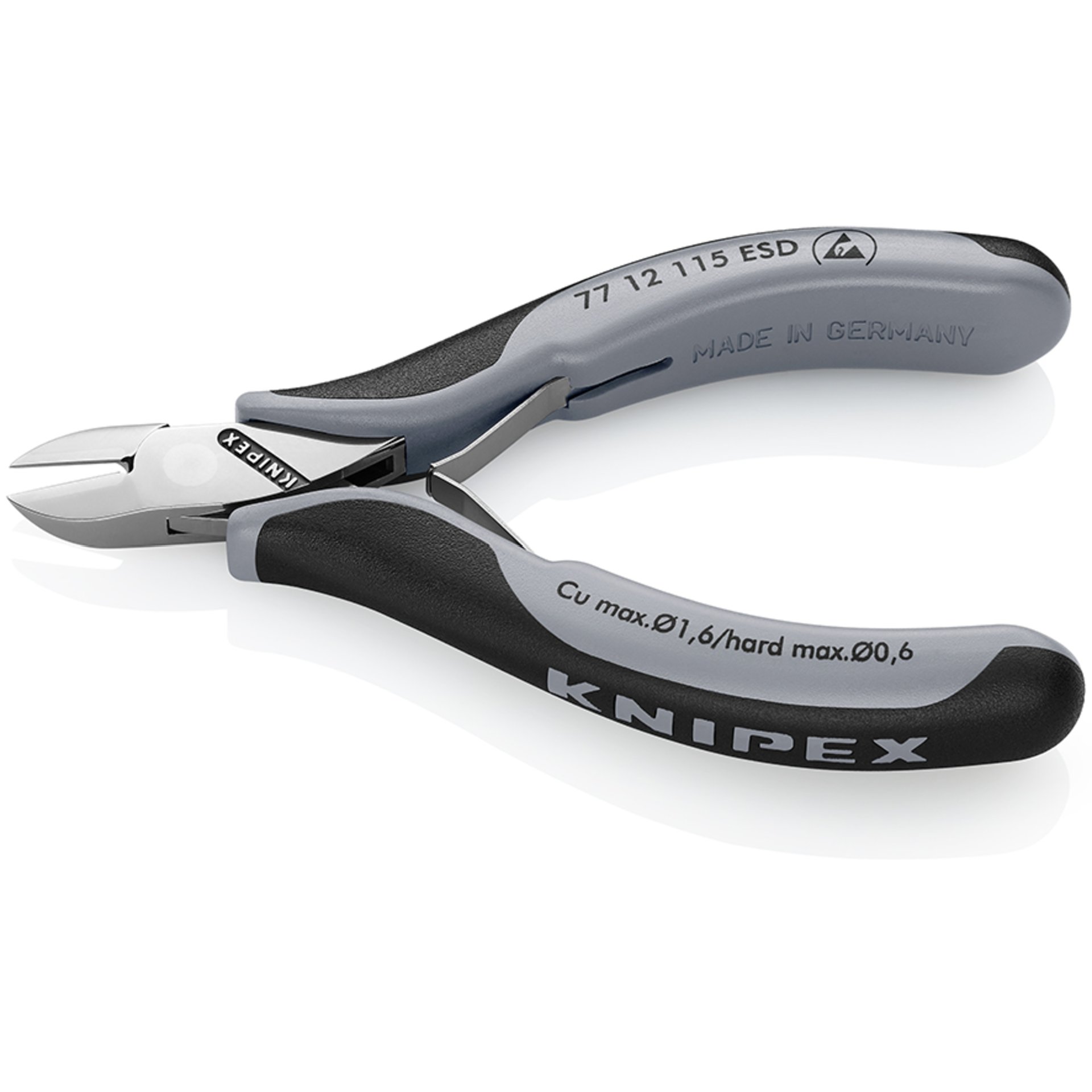 Gerät, Zangen, Werkzeug, Rasiermesser, Waffe