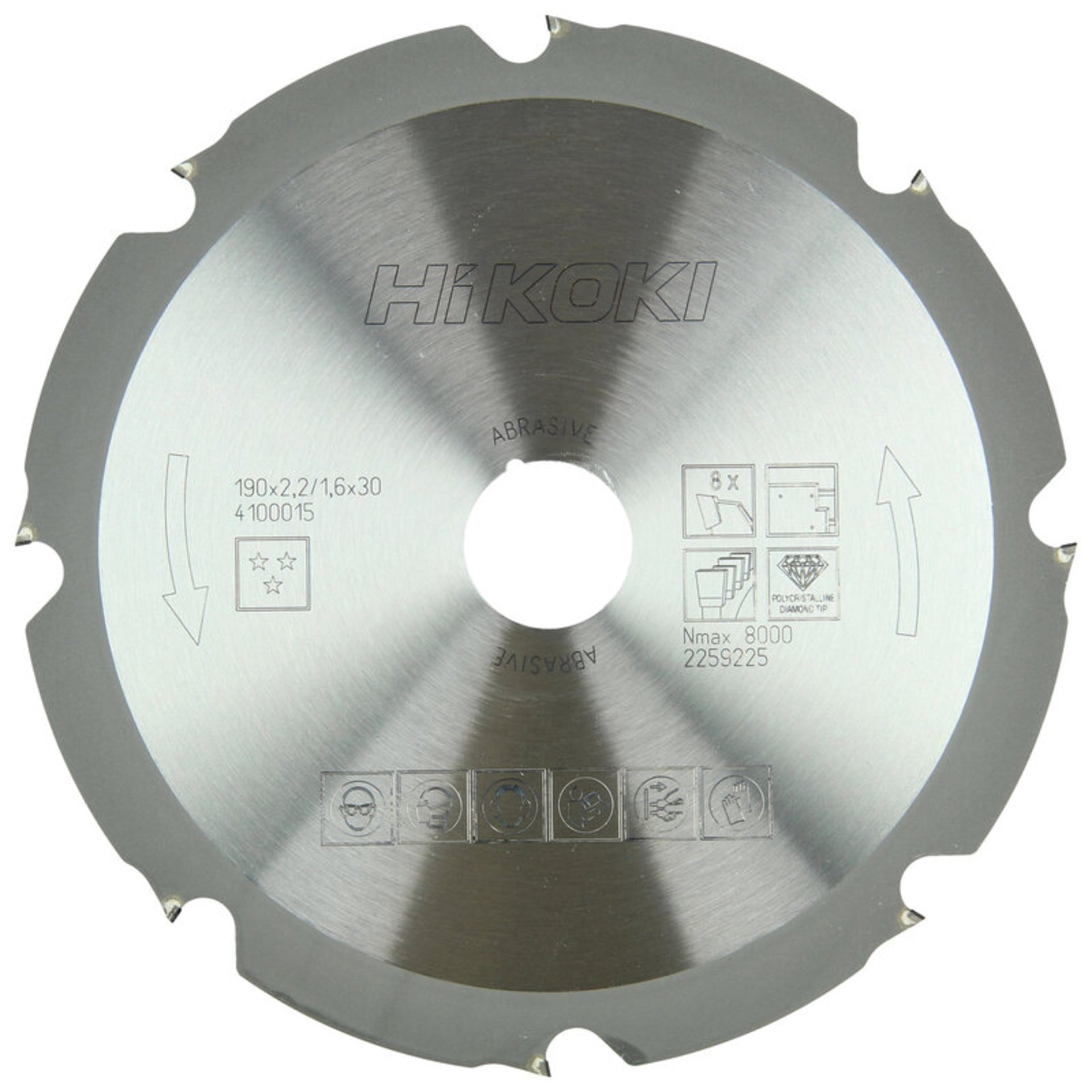 Elektronik, Hardware, Festplatte