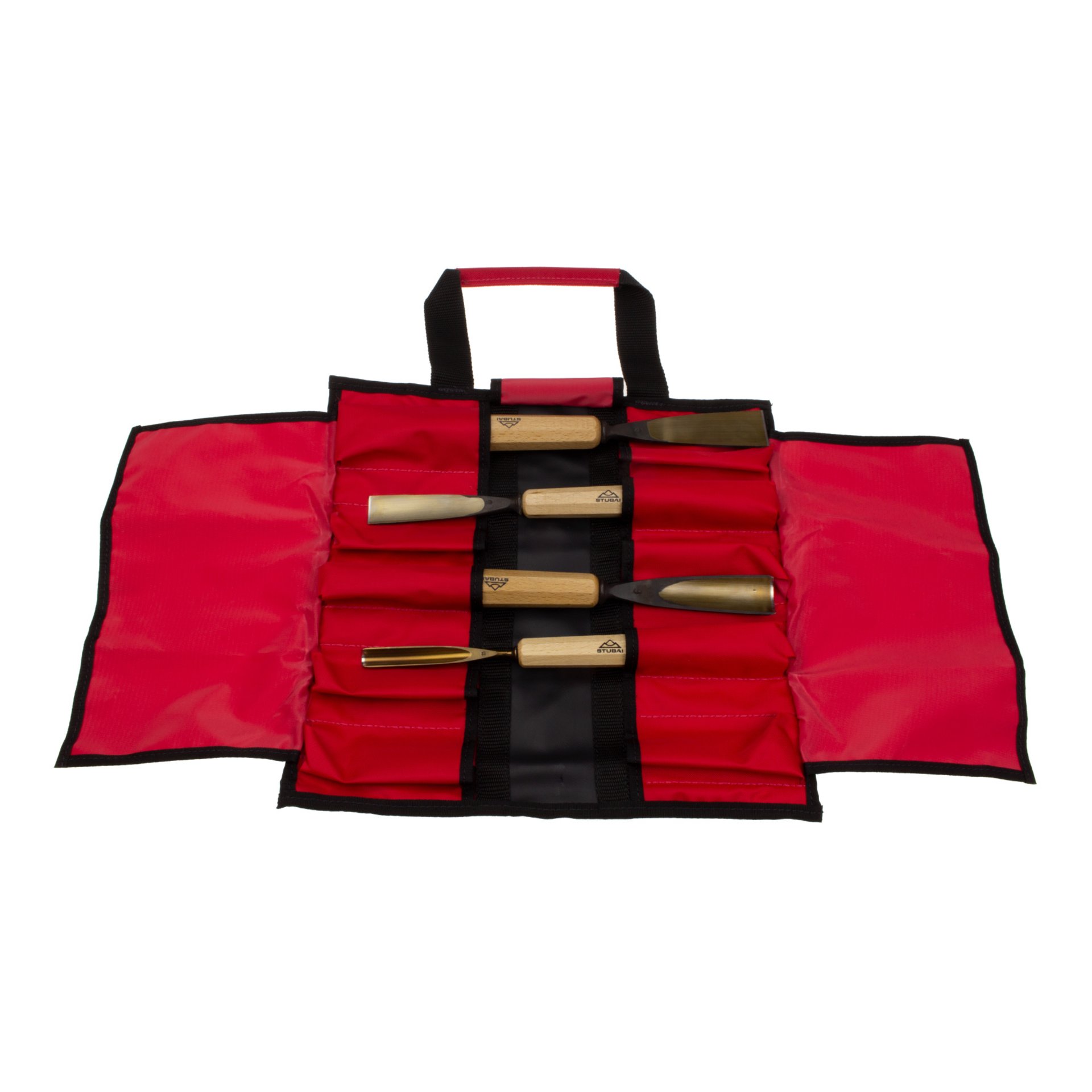 Tasche