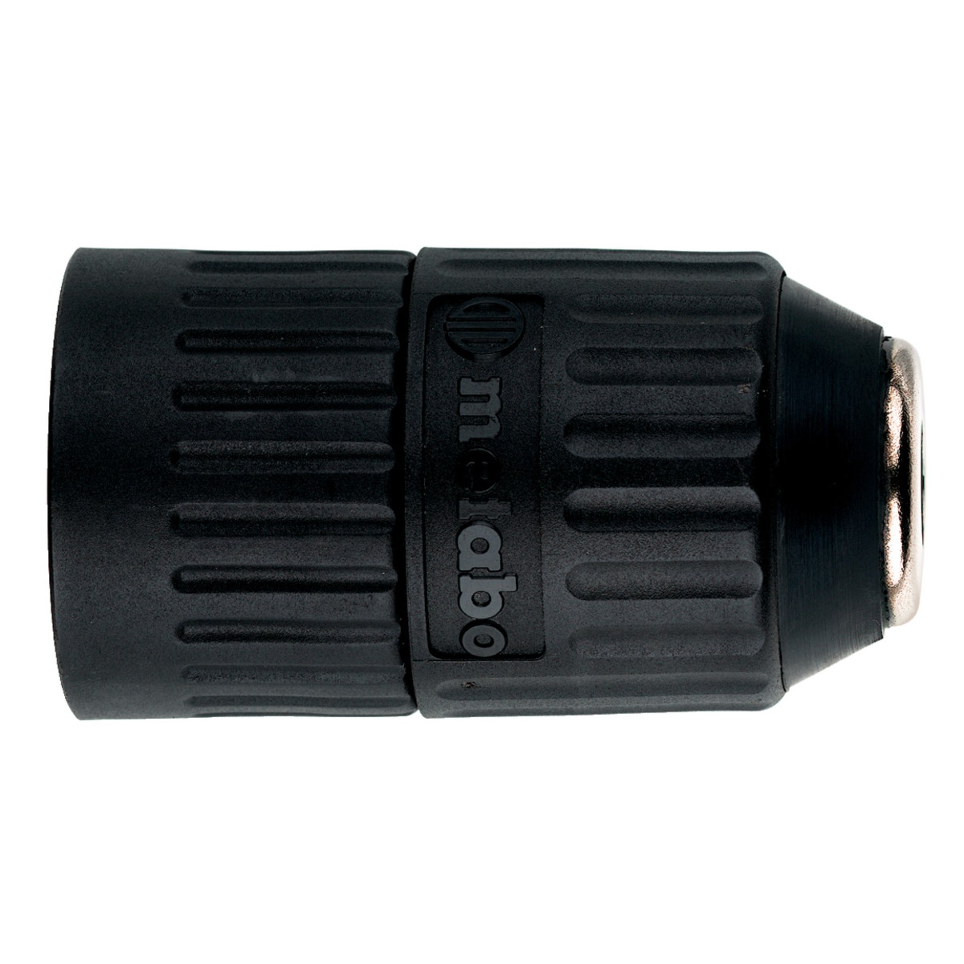 Elektronik, Lampe, Kamera