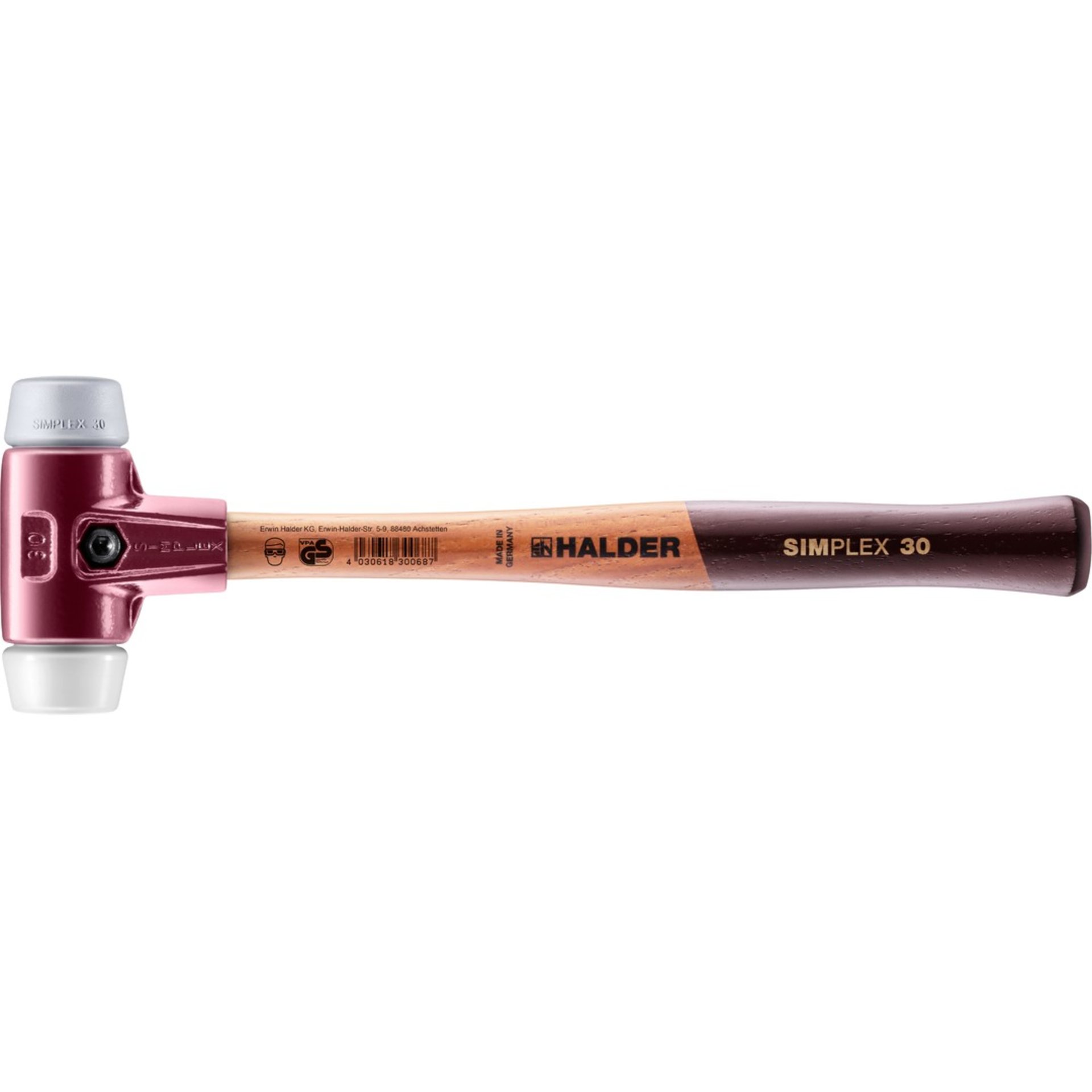 Rauchrohr, Gerät, Hammer, Werkzeug