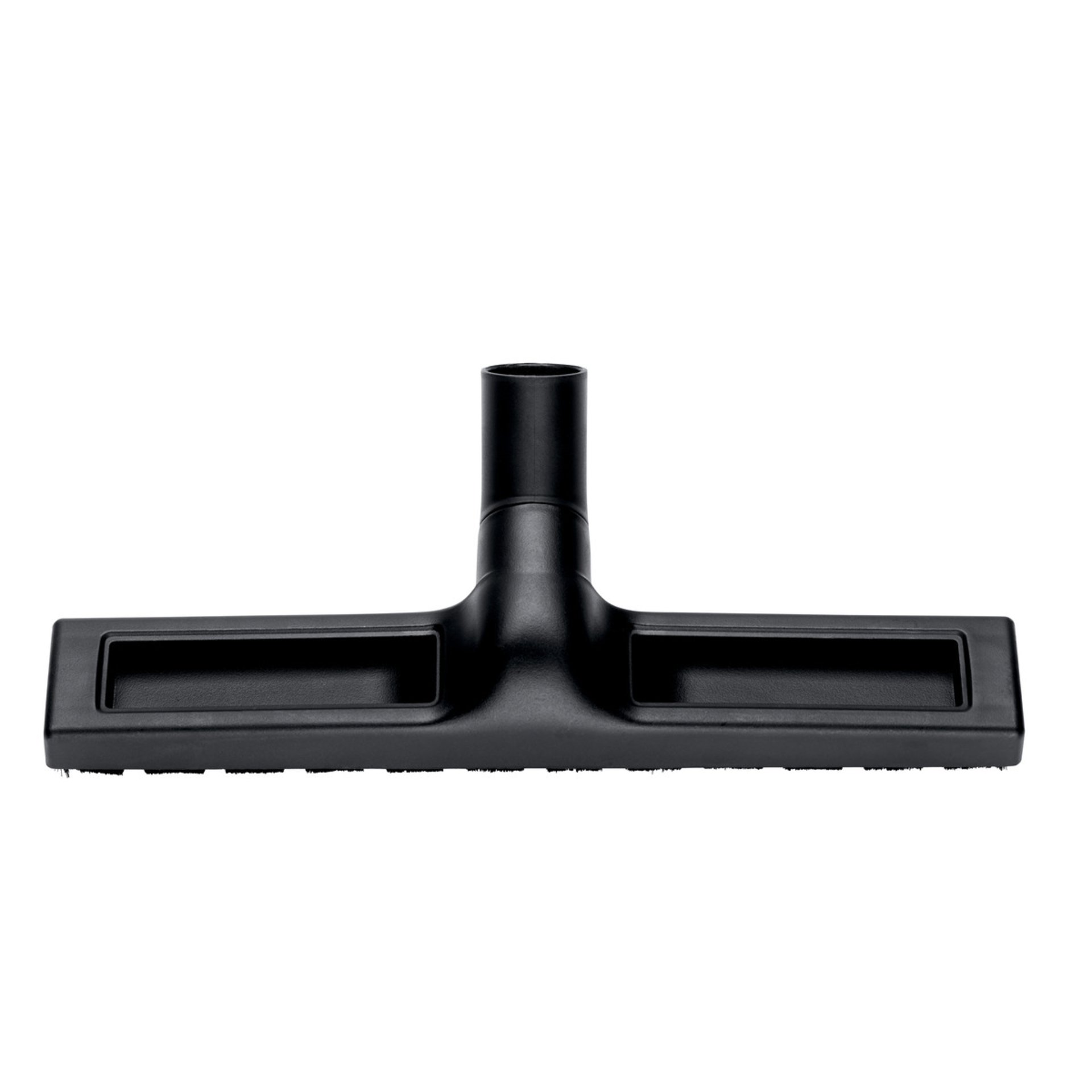 Metabo Bodendüse Quick Ø 35mm, Breite 360 mm (635417000)