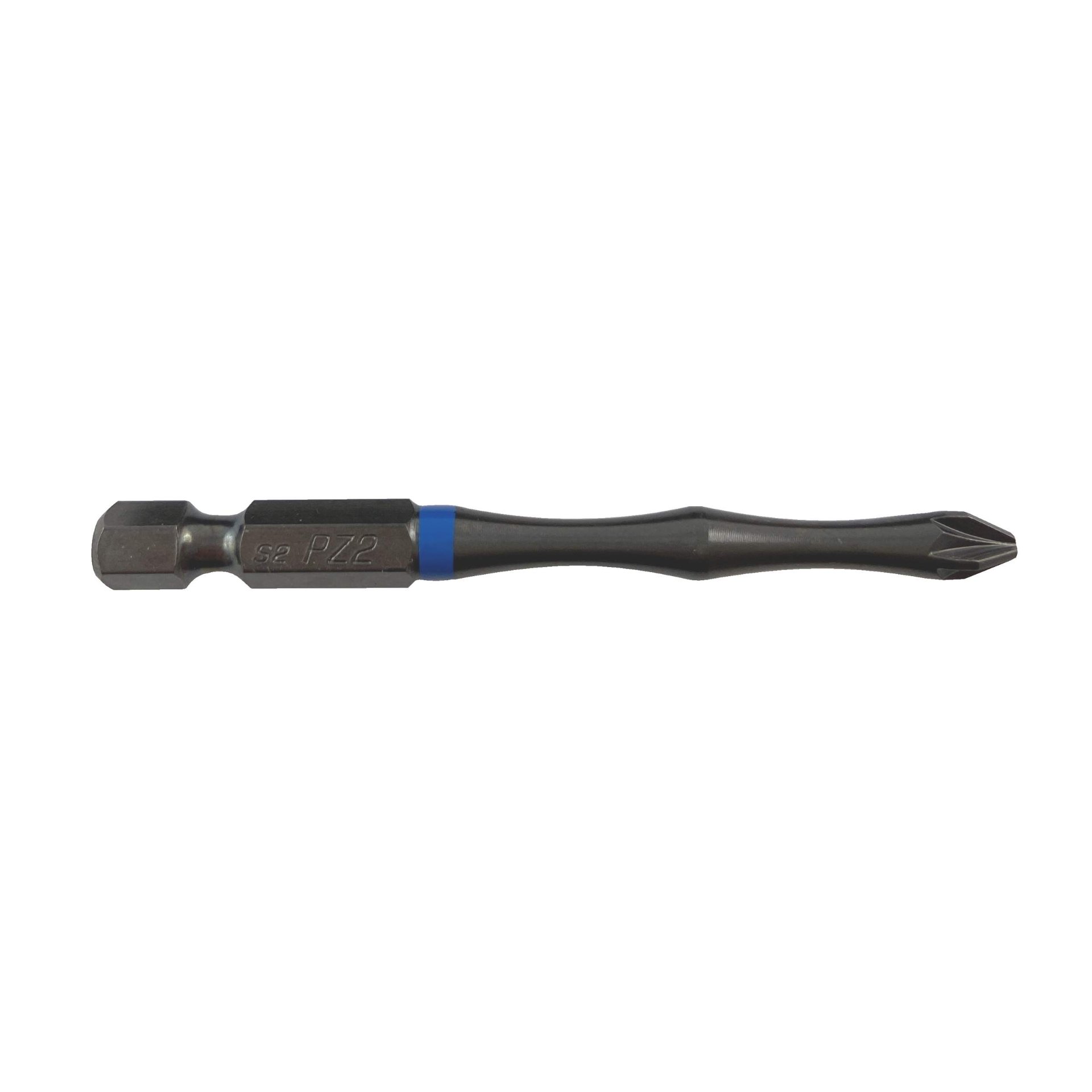 torx-bit, bit, screwdriver-bit, blaues-ringen, flexible-shaft