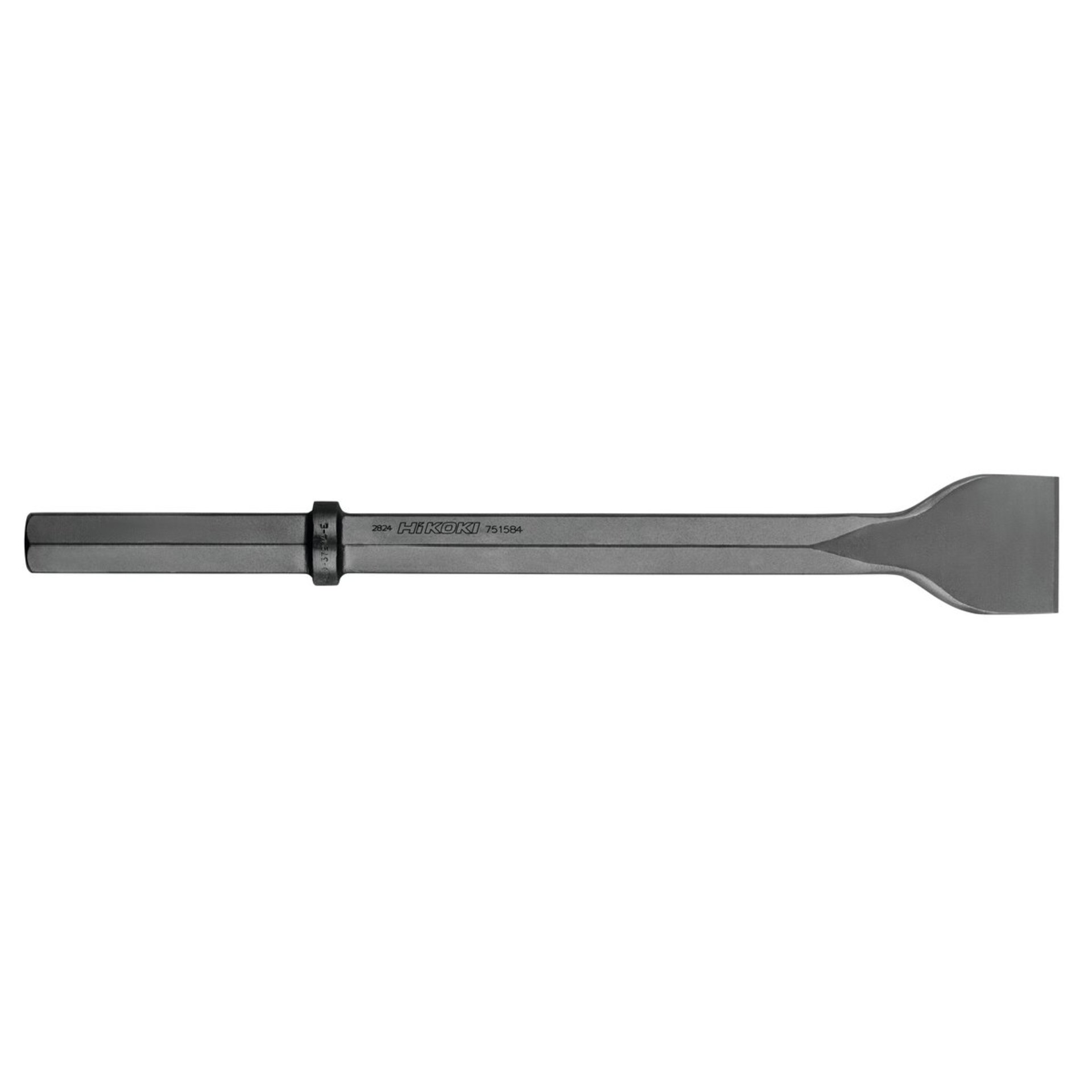 Ruder, Paddel, Dolch, Messer, Waffe