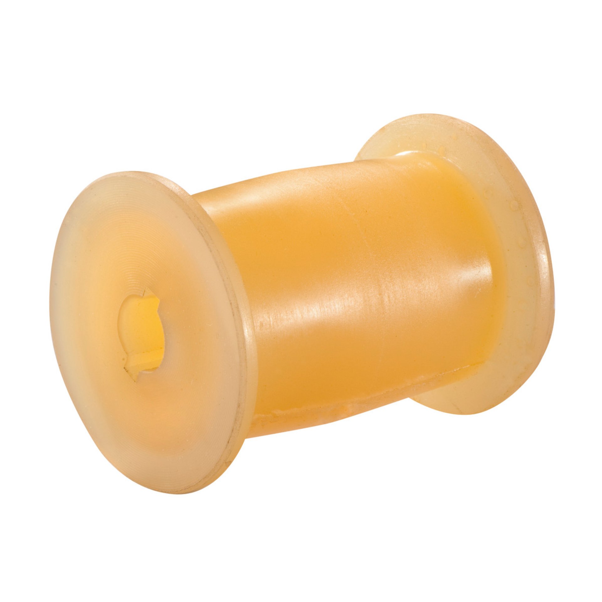 Metabo Schleifbandrolle 85x70 mm (623529000)