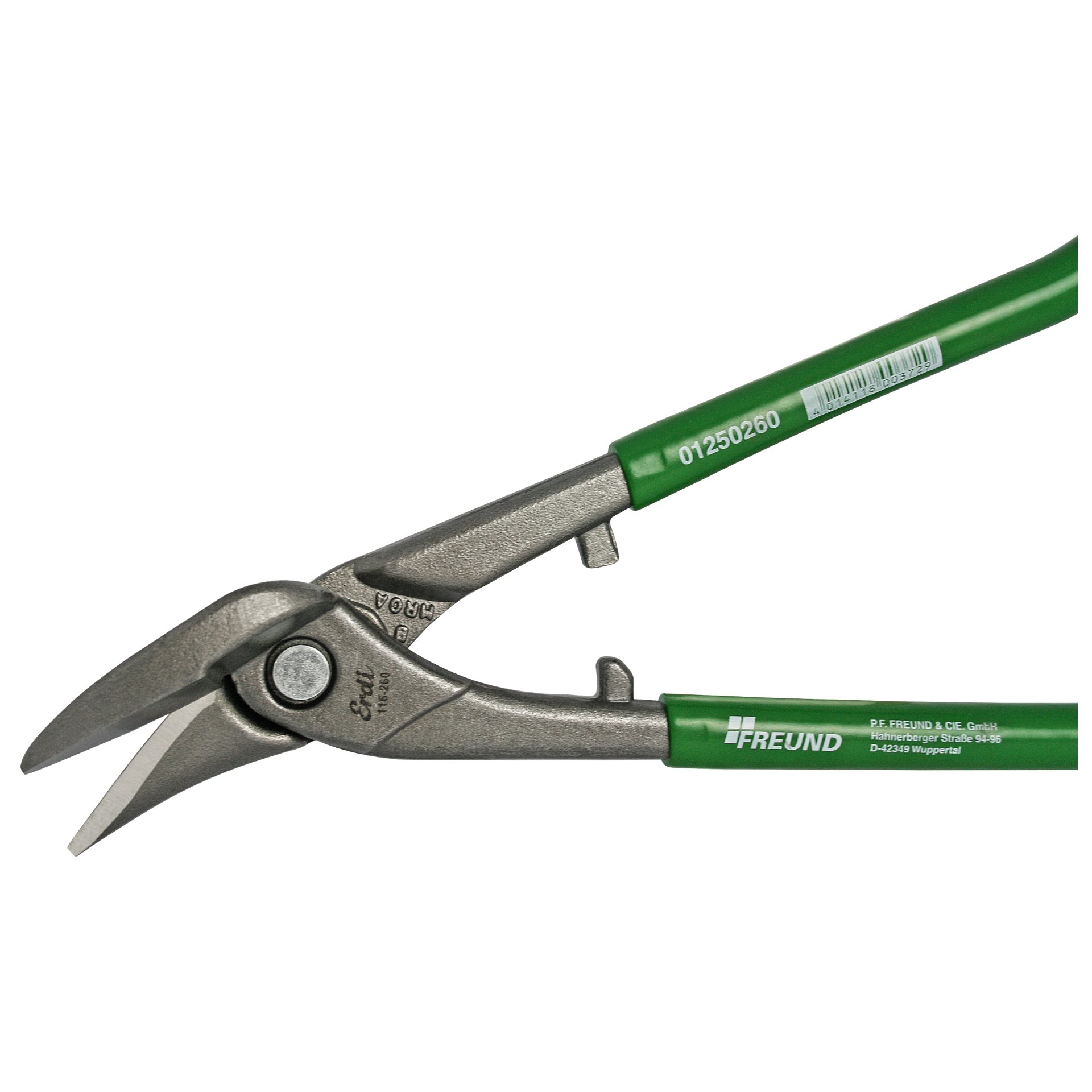 Schere, Blechschere, Grün, Metall, Arbeitswerkzeug