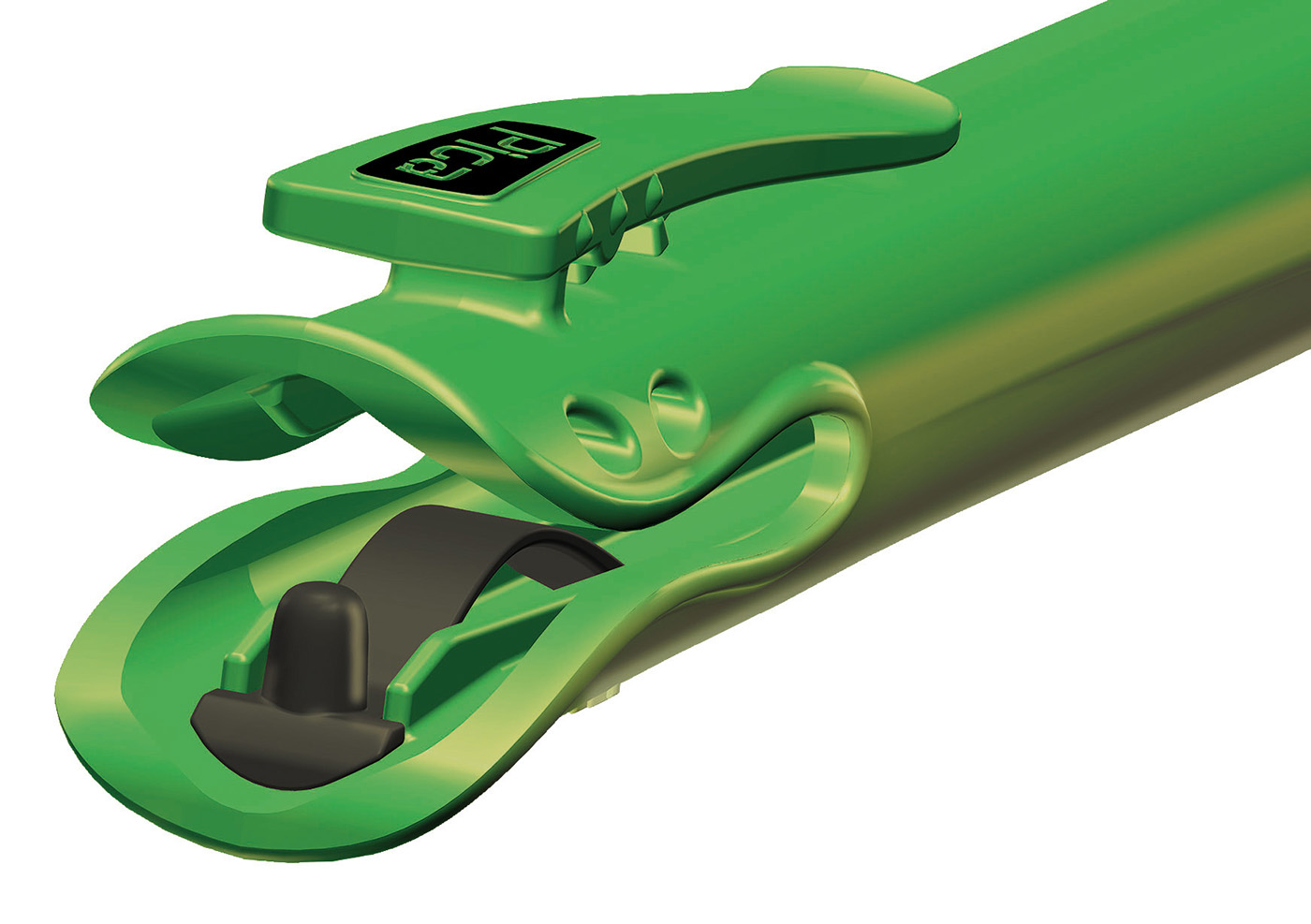 505_pocket_clamping-function-1_web
