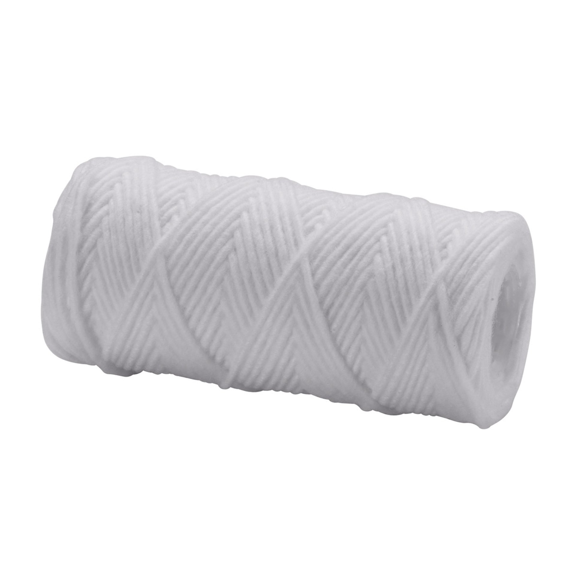 Bekleidung, Strumpfwaren, Socke